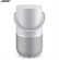 Loa Bose Portable Smart Speaker 5